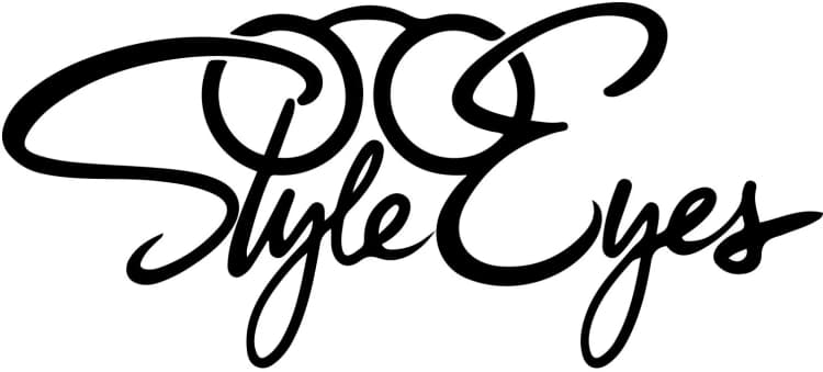 Style Eyes
