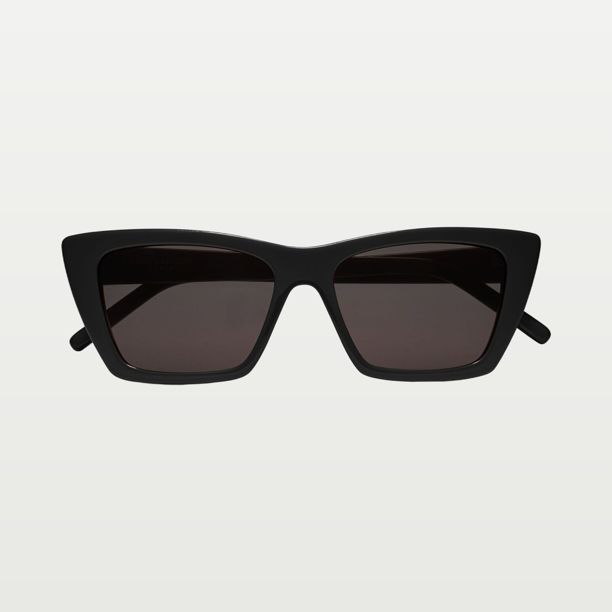 Saint Laurent SL 276 MICA in Black