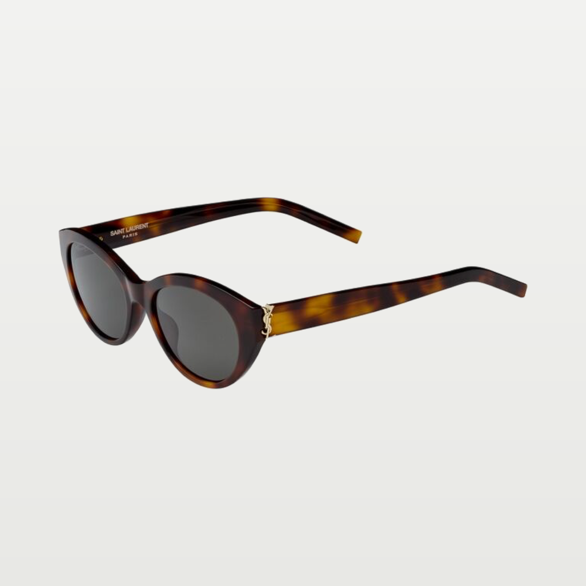 Saint Laurent SL M148 in Brown