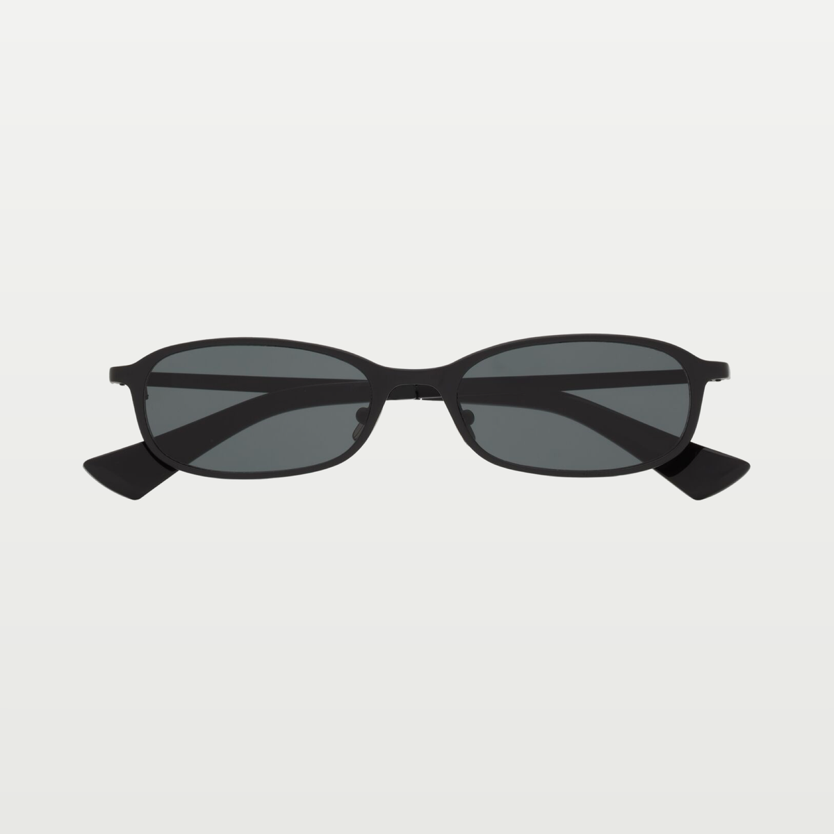 Saint Laurent SL 934 MIA in Black