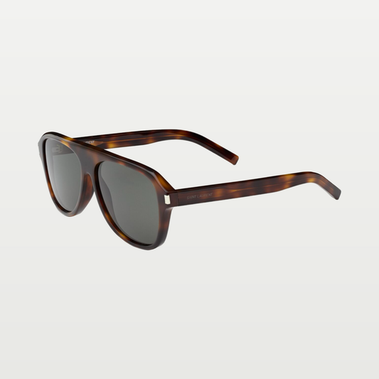 Saint Laurent SL 970 in Brown