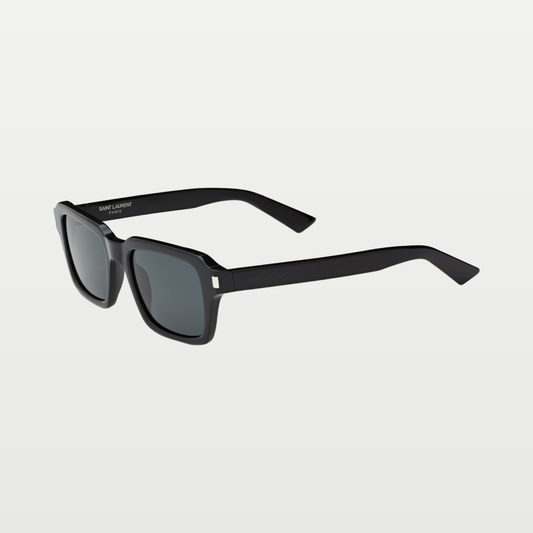 Saint Laurent SL 947 in Black