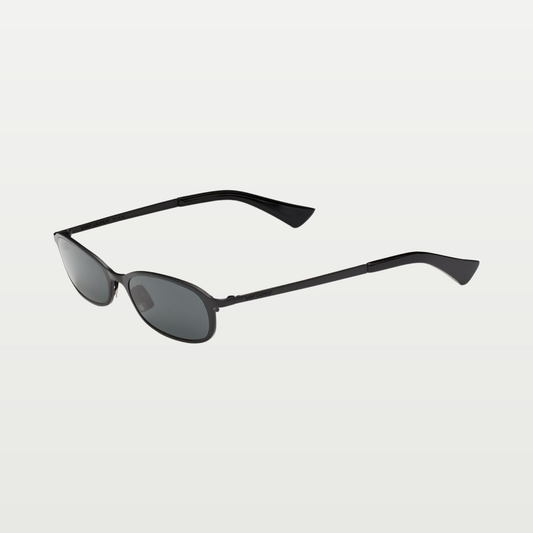 Saint Laurent SL 934 MIA in Black