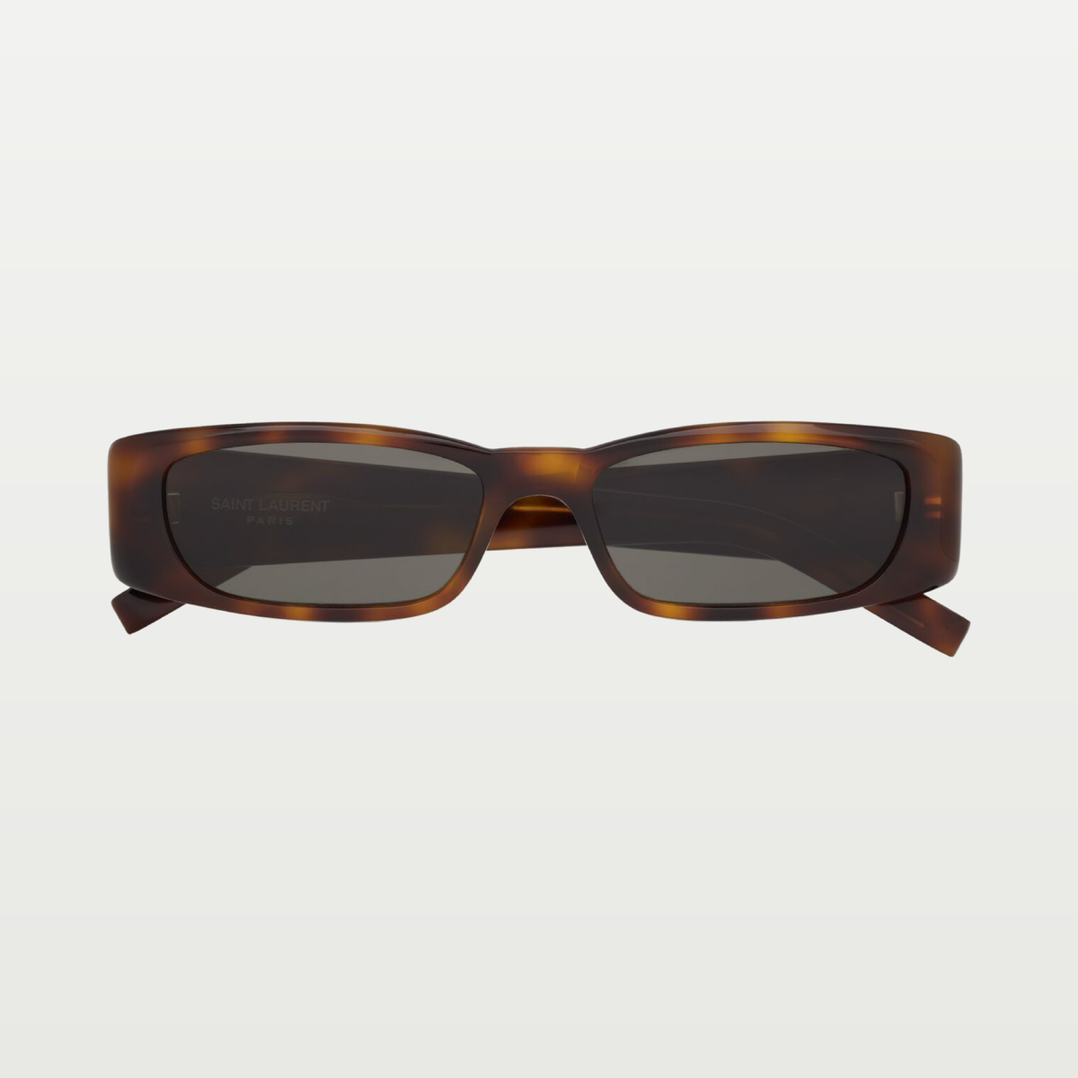 Saint Laurent SL 942 in Brown