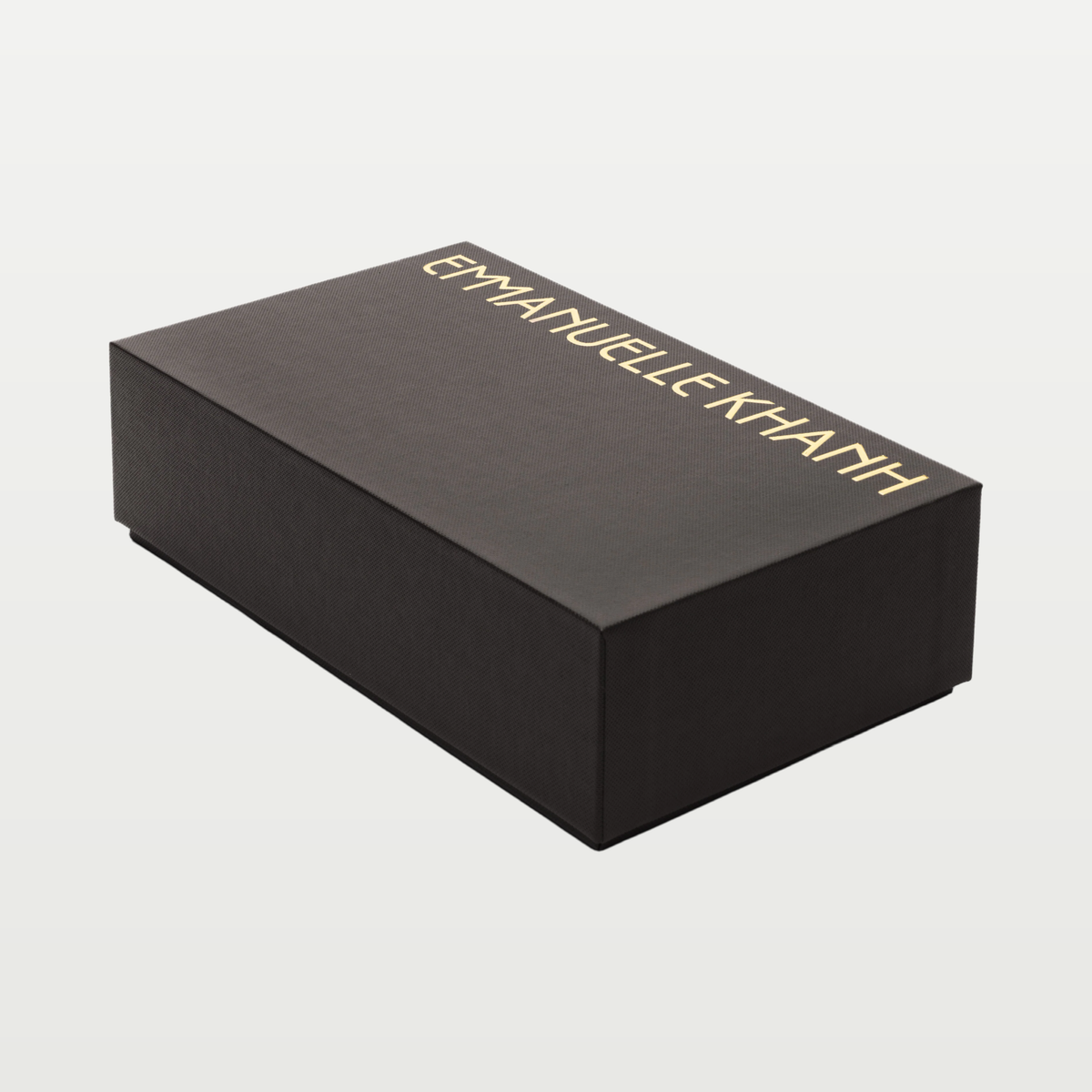 Emmanuelle Khanh Sunglasses FREEDOM — FROZEN