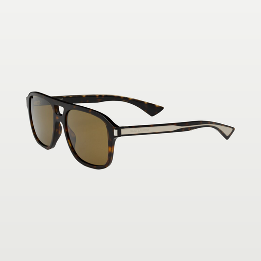 Saint Laurent SL 881 in Brown