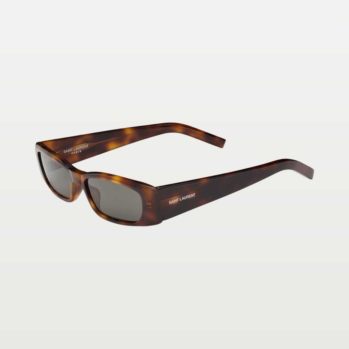 Saint Laurent SL 942 in Brown