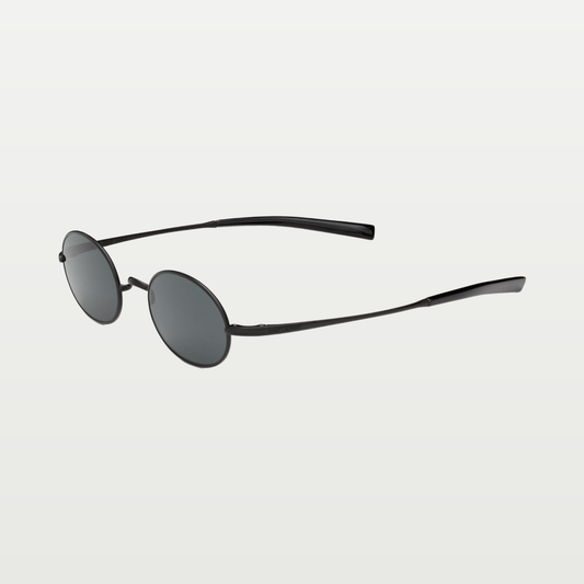 Saint Laurent SL 948 T in Black