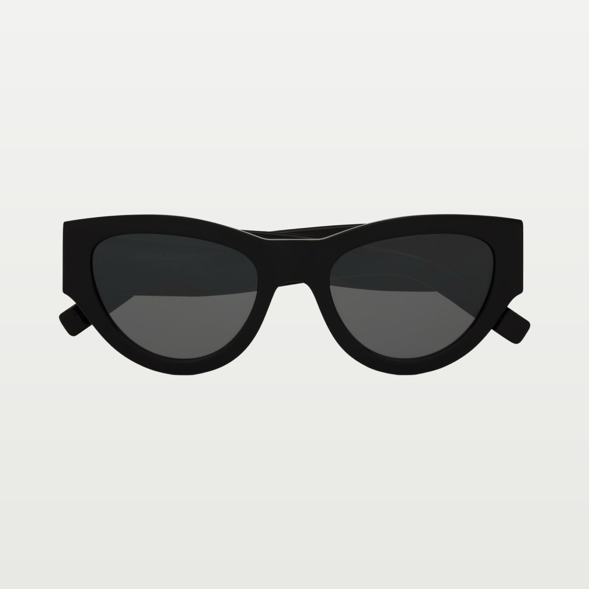 Saint Laurent SL M94 in Black
