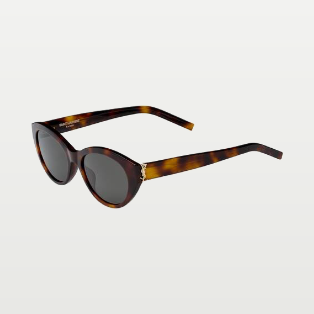 Saint Laurent SL M148 in Brown