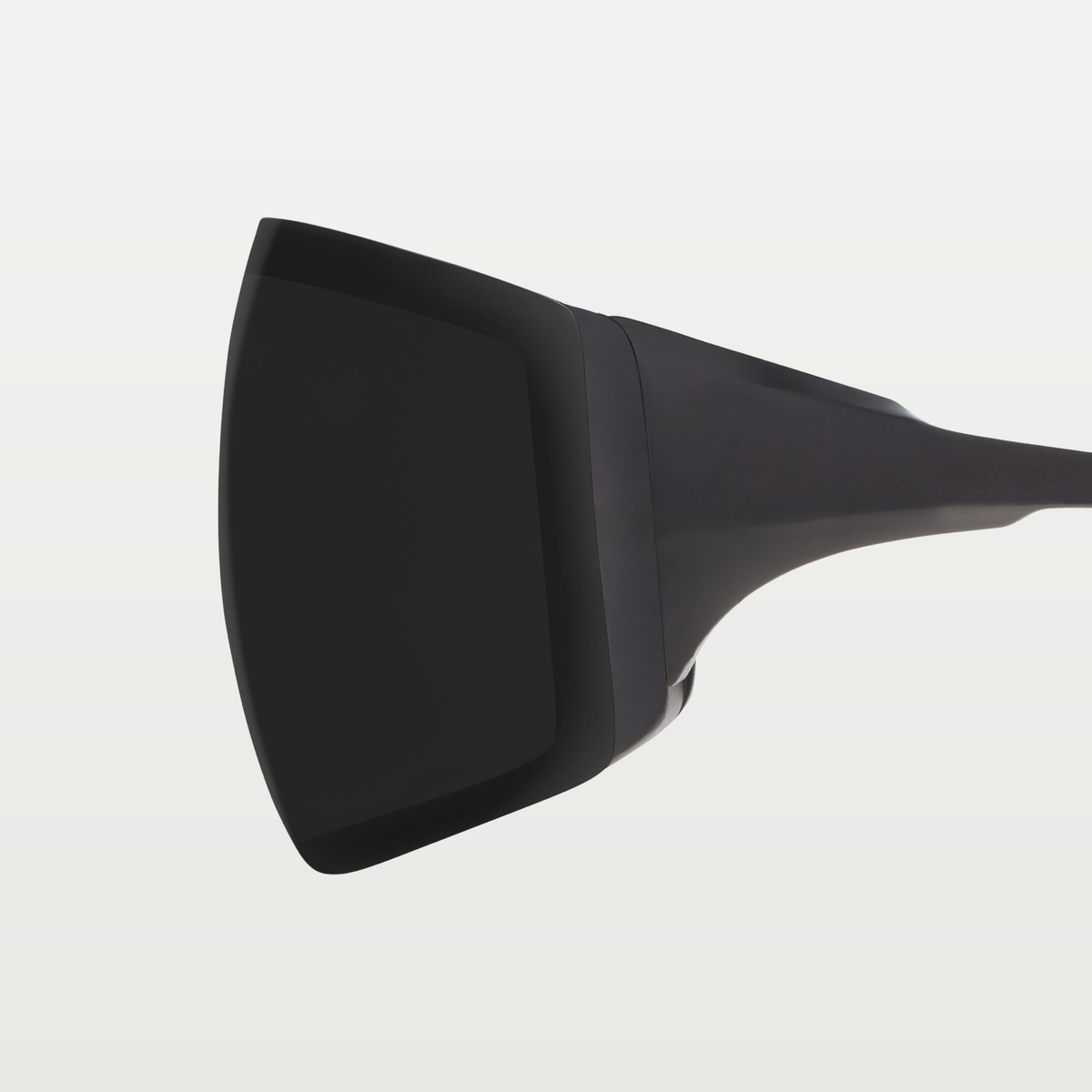 Balenciaga Venice Beach Mask in Black