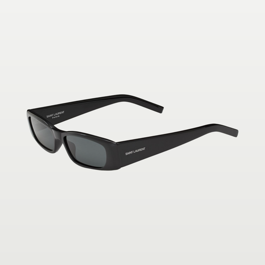 Saint Laurent SL 942 in Black