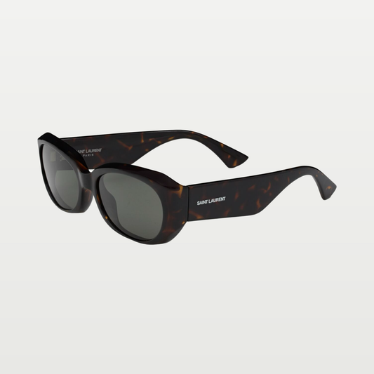 Saint Laurent SL 868 in Brown