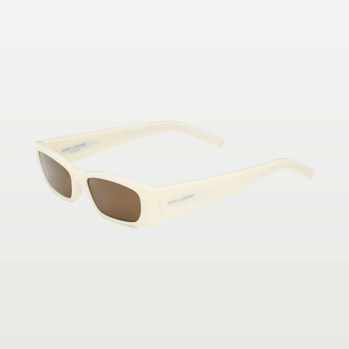 Saint Laurent SL 942 in Beige