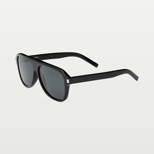 Saint Laurent SL 970 in Black