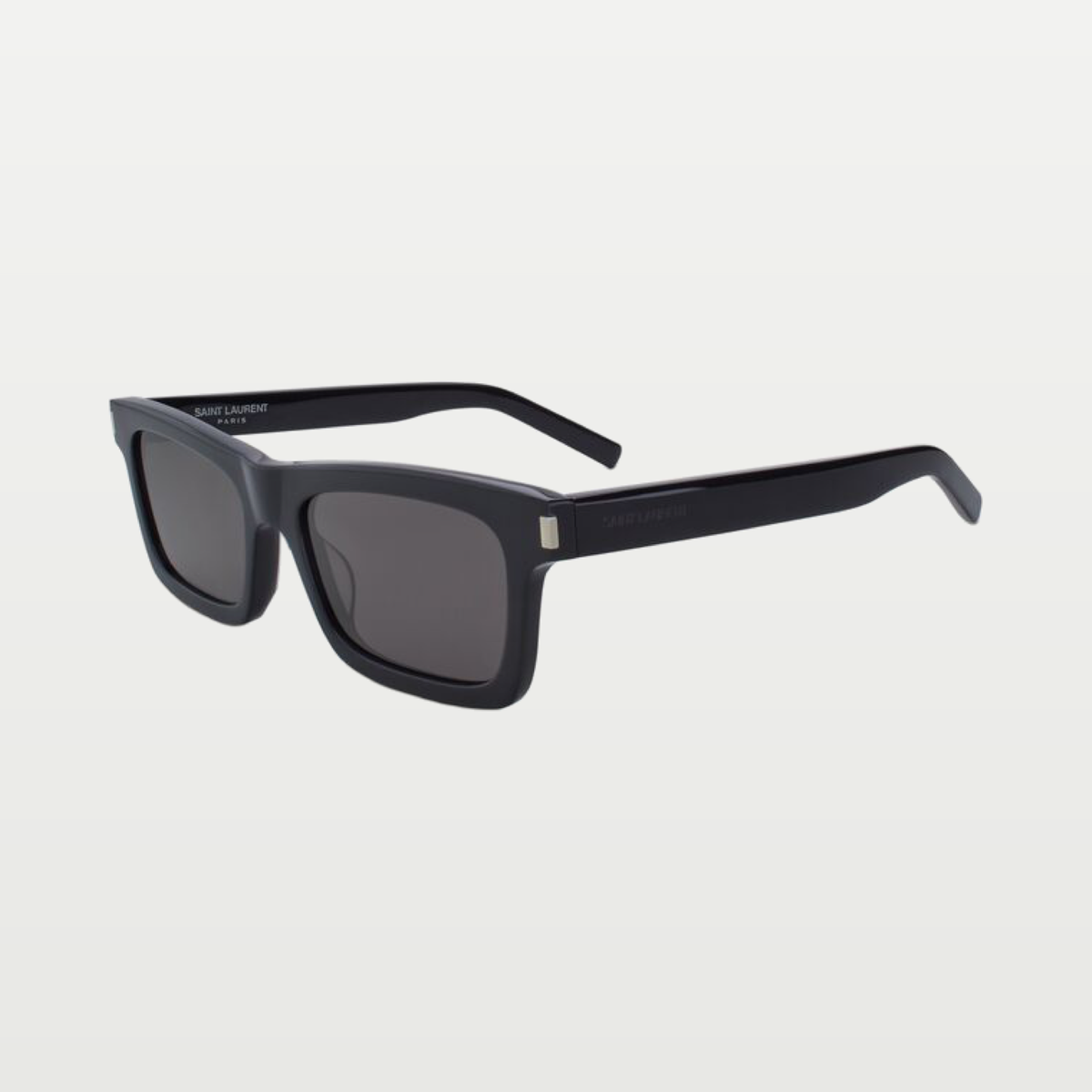 Saint Laurent SL 461 BETTY in Black