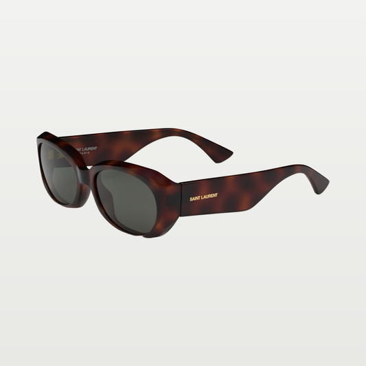 Saint Laurent SL 868 in Brown