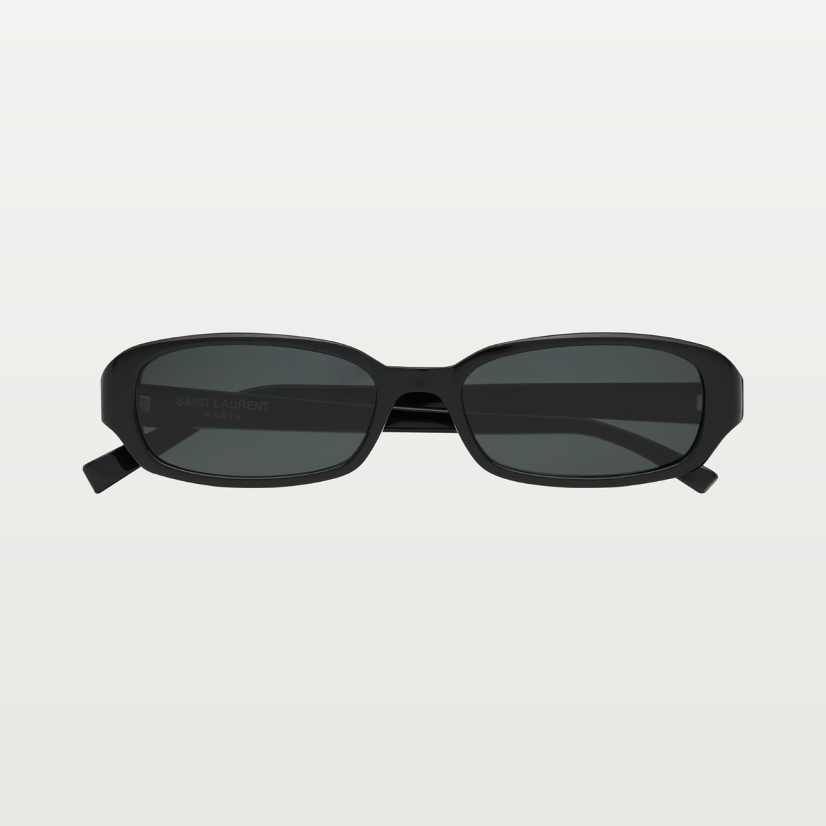 Saint Laurent SL 872 ERIN in Black