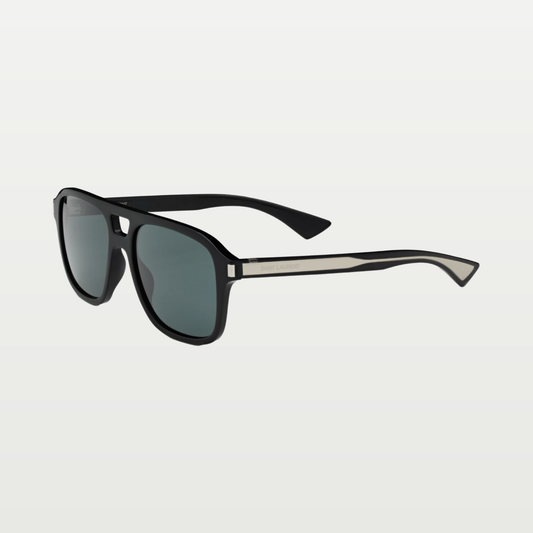 Saint Laurent SL 881 in Black