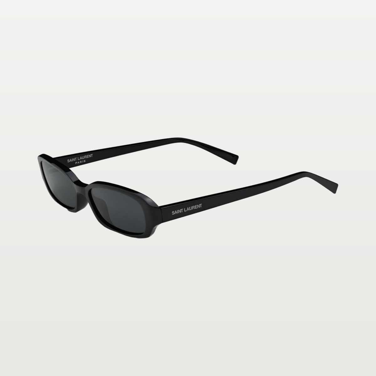 Saint Laurent SL 872 ERIN in Black