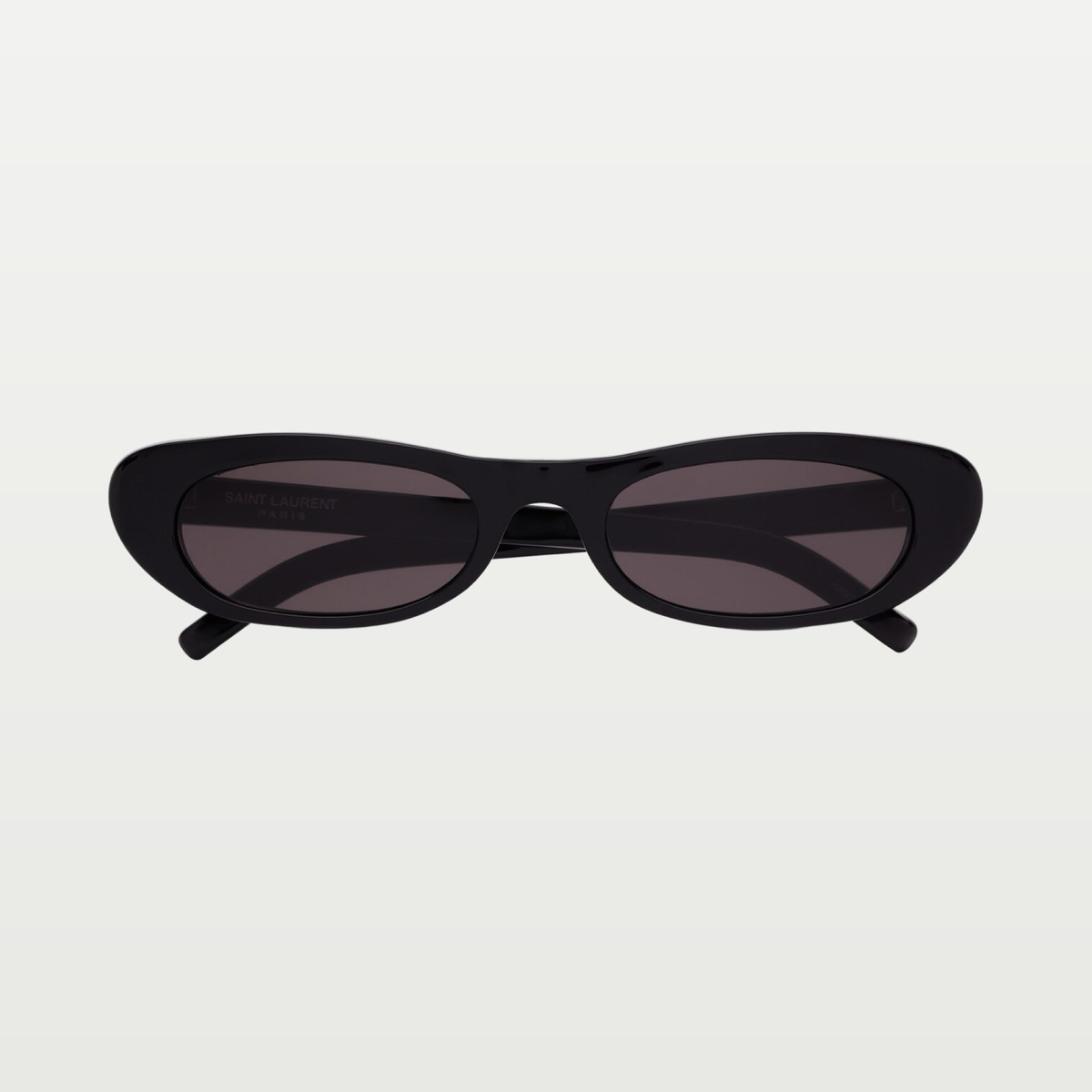 Saint Laurent SL 557 SHADE in Black