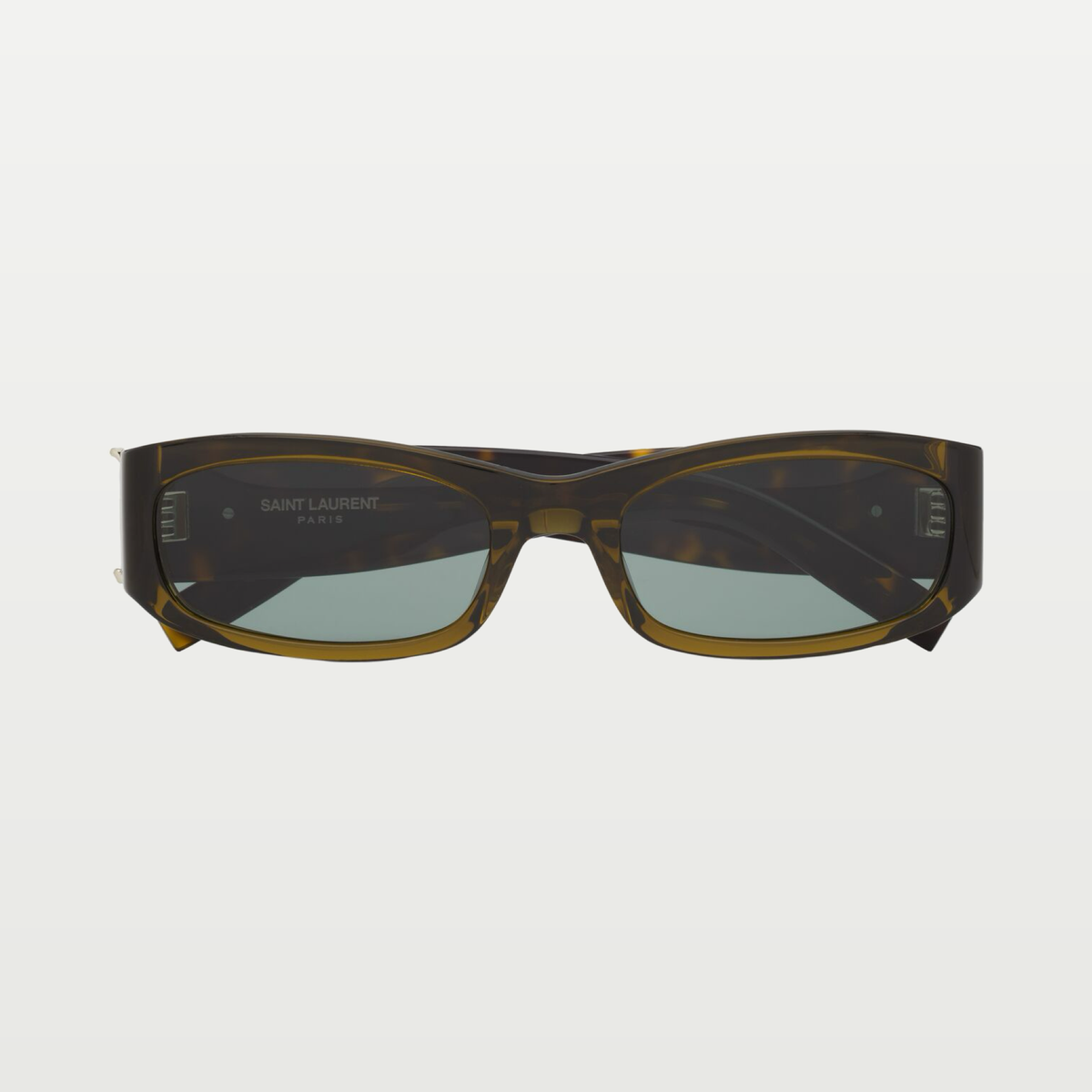 Saint Laurent SL M152 in Brown