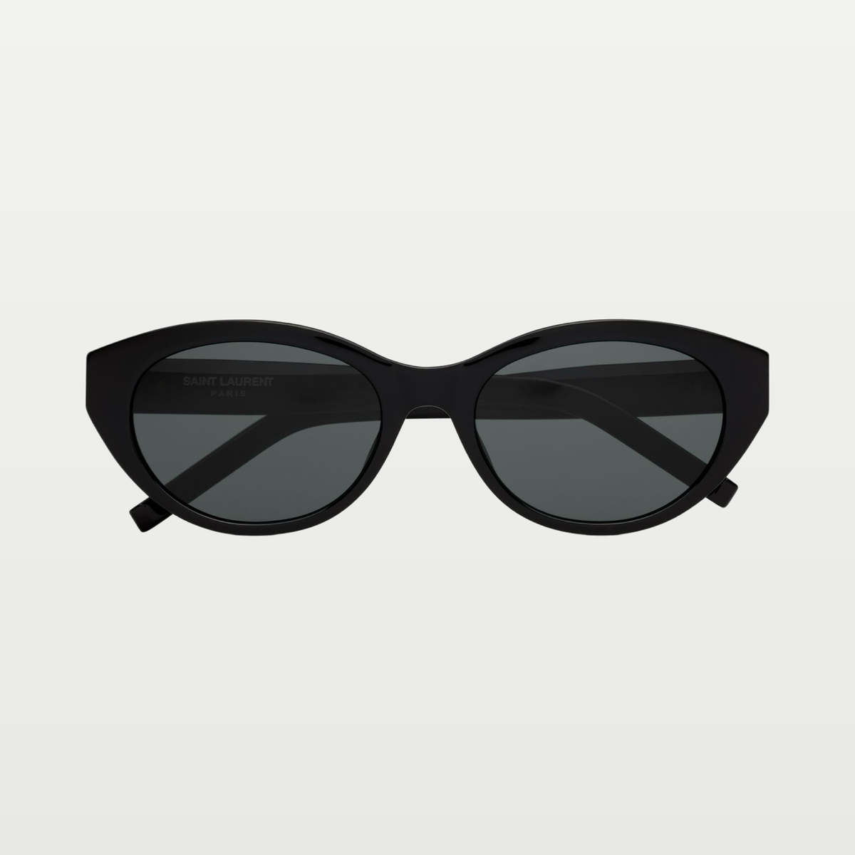 Saint Laurent SL M148 in Black