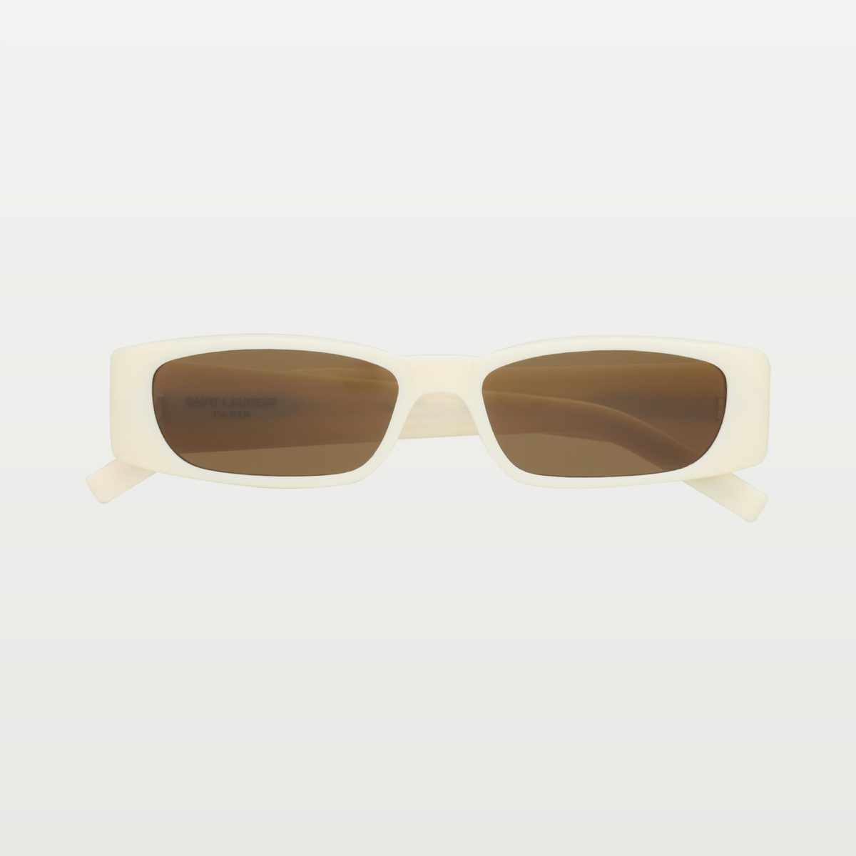 Saint Laurent SL 942 in Beige