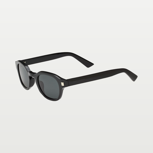 Saint Laurent SL 946 in Black