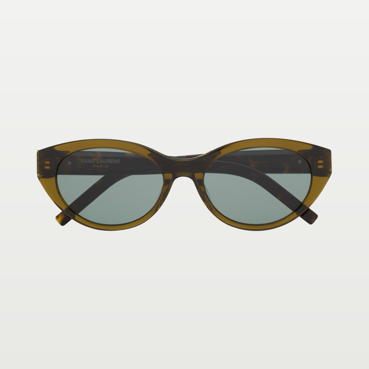 Saint Laurent SL M148 in Brown