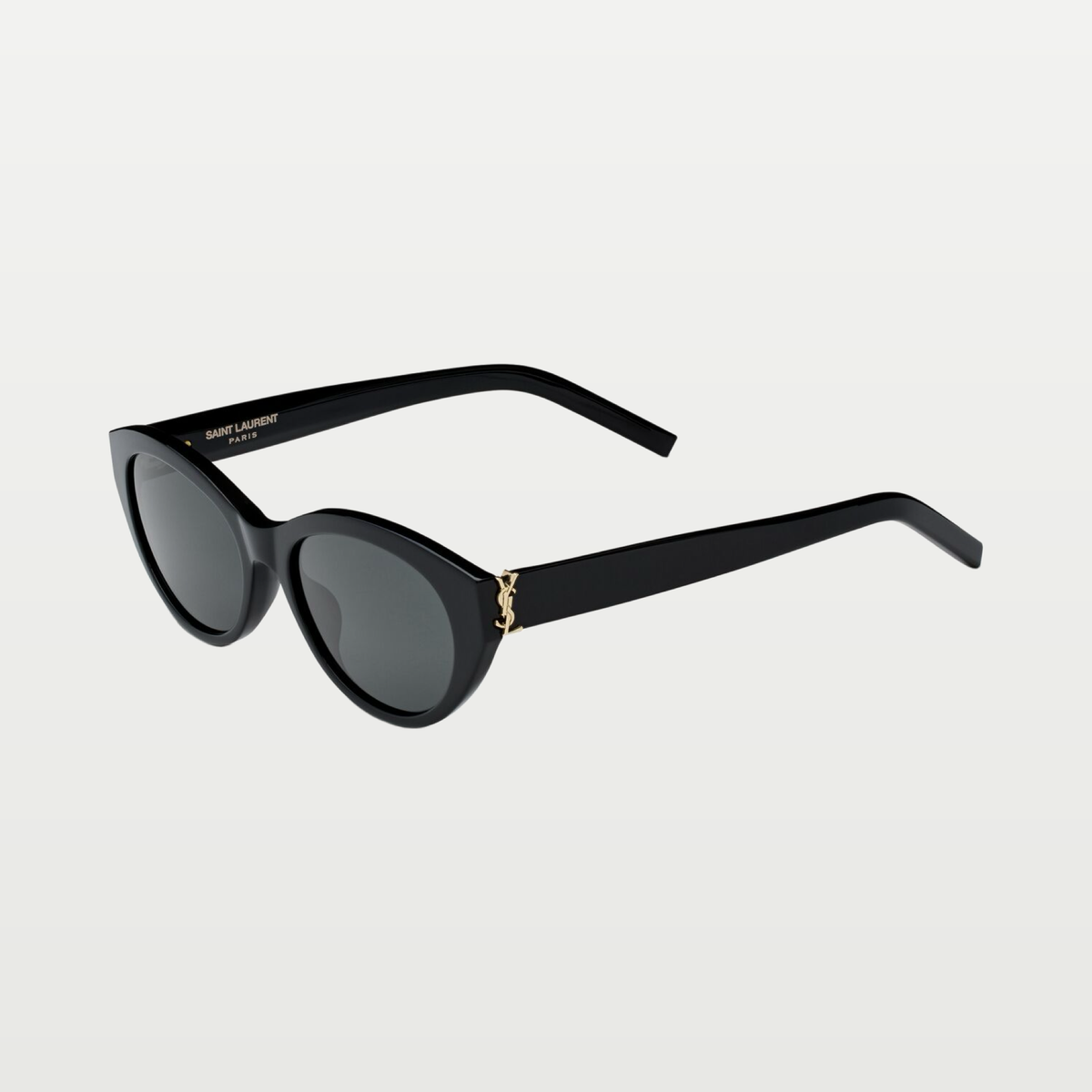 Saint Laurent SL M148 in Black
