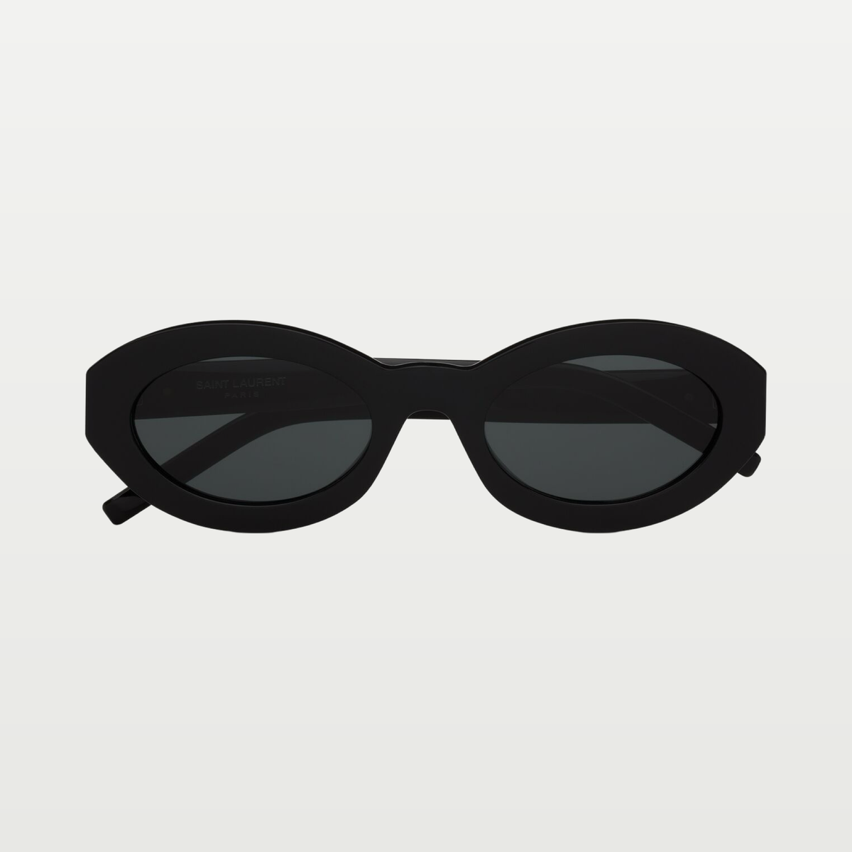 Saint Laurent SL M136 in Black