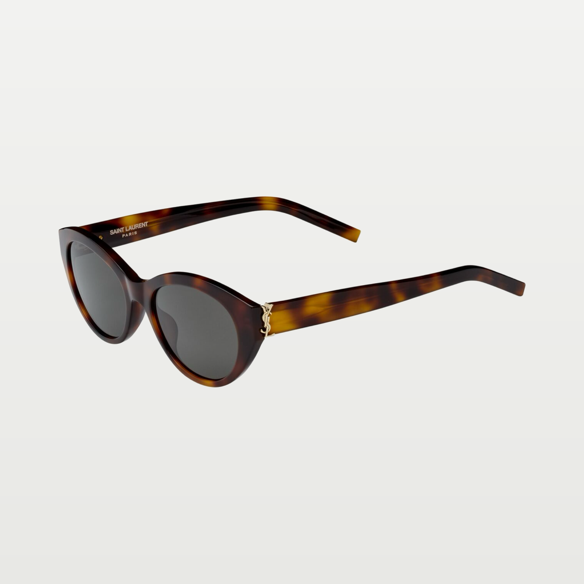 Saint Laurent SL M148 in Brown