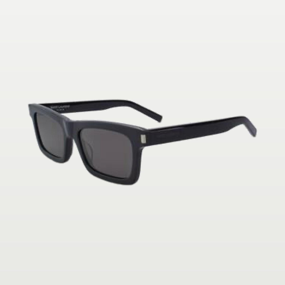 Saint Laurent SL 461 BETTY in Black