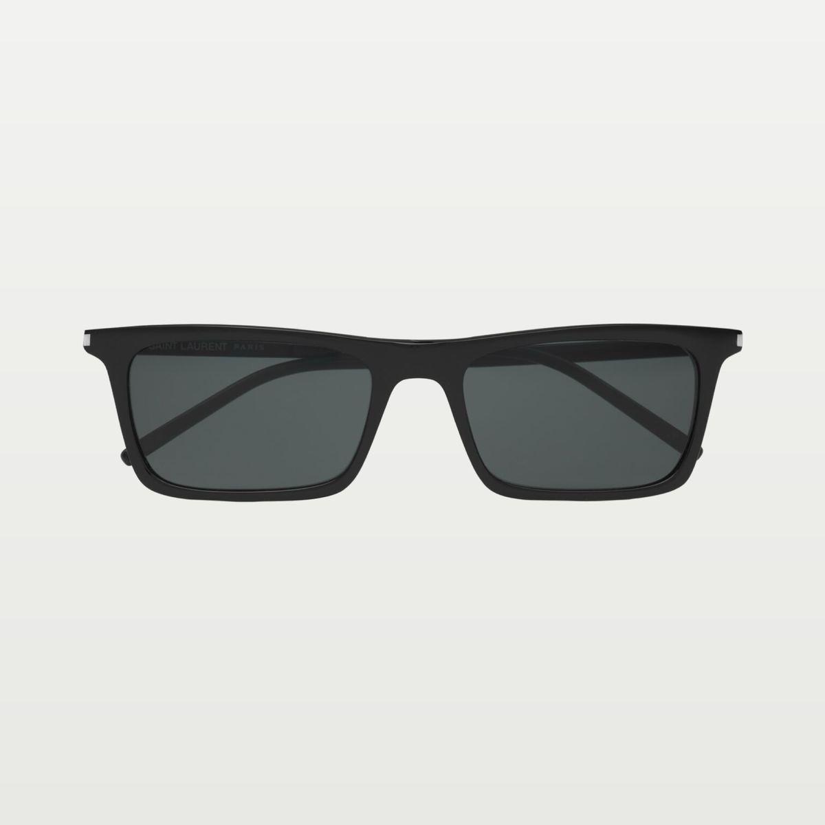 Saint Laurent SL 890 BETTY THIN in Black
