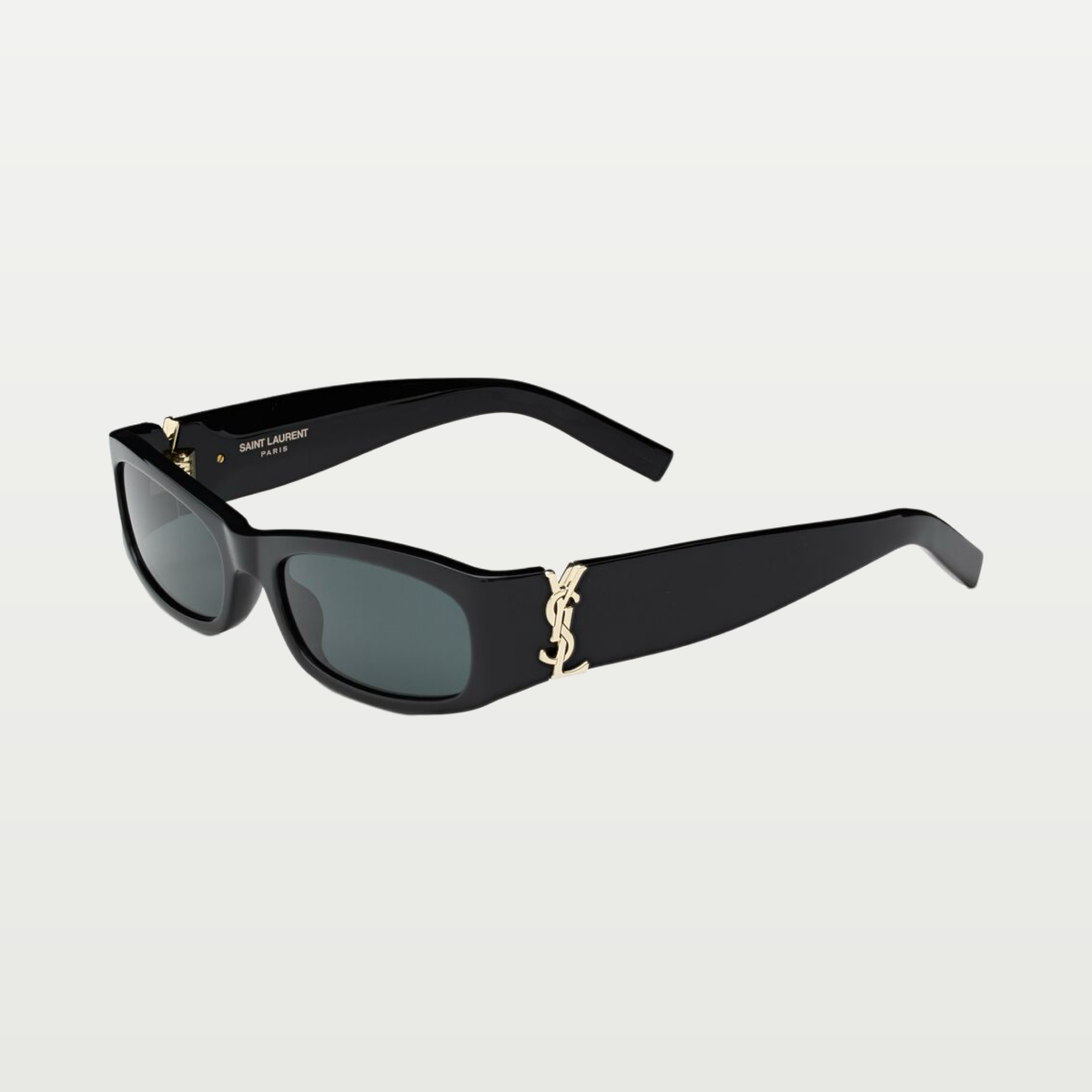 Saint Laurent SL M152 in Black